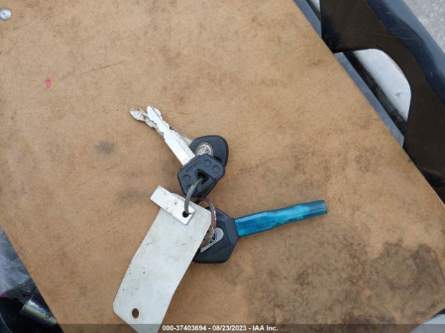 2011 YAMAHA XV1900 JYAVP27EXBA013782 Photo 10