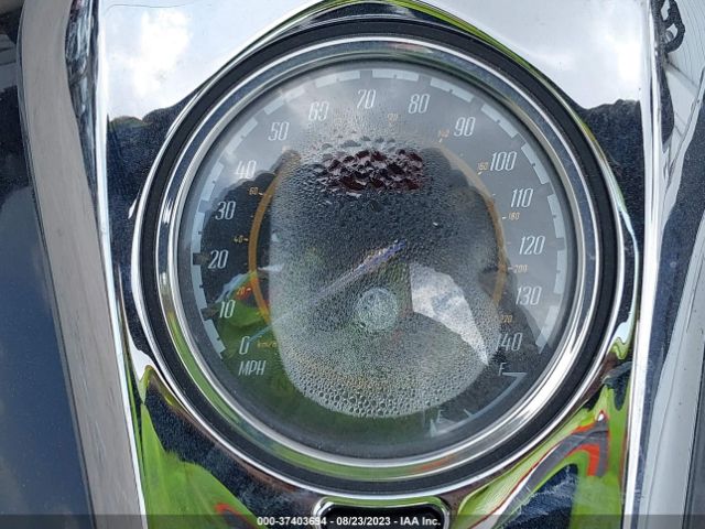 2011 YAMAHA XV1900 JYAVP27EXBA013782 Photo 6