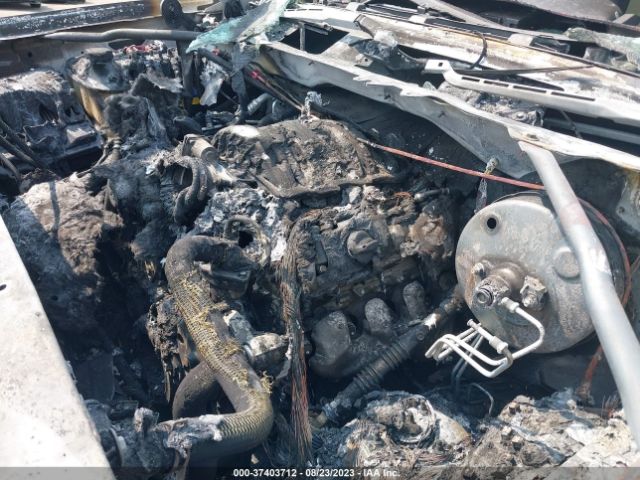3GTU2TEC1EG396085 GMC SIERRA 1500