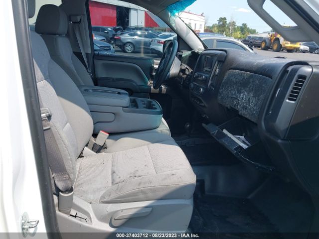 3GTU2TEC1EG396085 GMC SIERRA 1500
