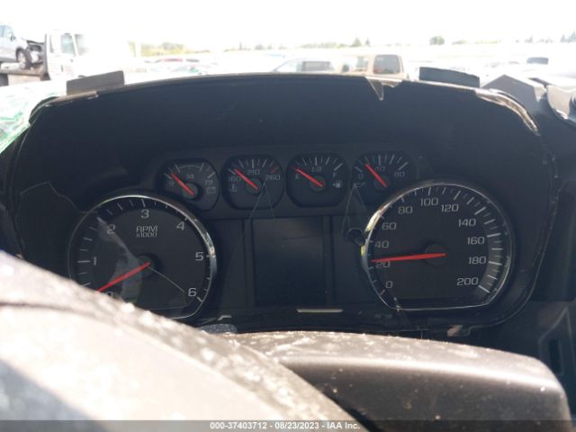 3GTU2TEC1EG396085 GMC SIERRA 1500