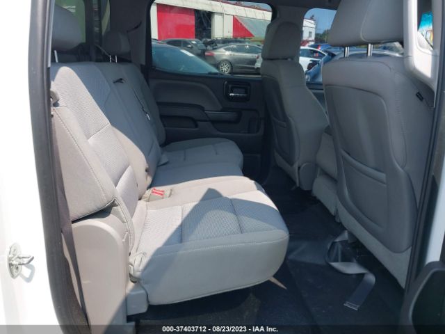 3GTU2TEC1EG396085 GMC SIERRA 1500