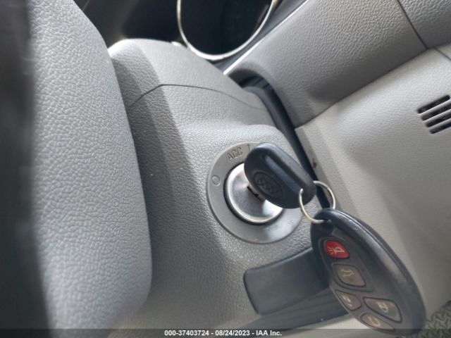 5GAKRCKD2EJ263593 Buick Enclave Premium