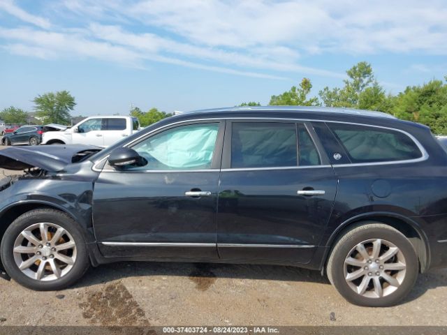 5GAKRCKD2EJ263593 Buick Enclave Premium
