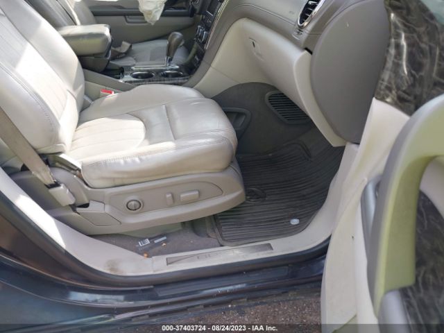 5GAKRCKD2EJ263593 Buick Enclave Premium