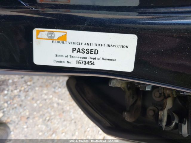 5GAKRCKD2EJ263593 Buick Enclave Premium