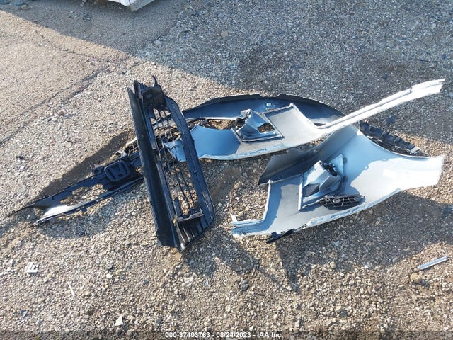 Honda Civic Hatchback Ex-l 2023 19XFL1H71PE014502 Image 12