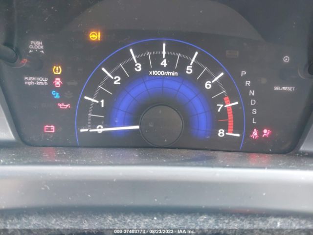 19XFB2F52FE016963 Honda Civic Sedan Lx