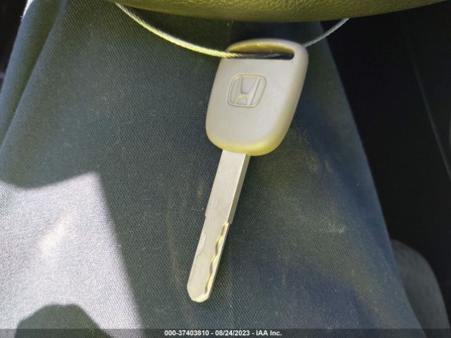 19XFB2F50FE090883 Honda Civic Sedan Lx