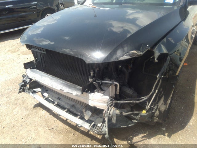 WA1C2AFP5GA008899 Audi Q5 PREMIUM
