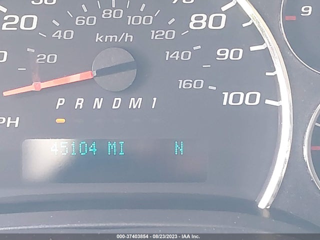 Chevrolet EXPRESS CARGO VAN 2021 1GCWGBFPXM1269192 Image 15