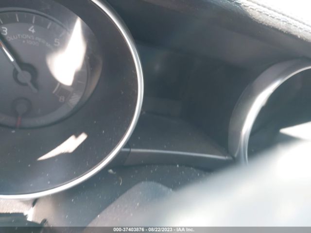 1FA6P8CF5J5109133 Ford MUSTANG GT