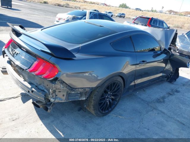 1FA6P8CF5J5109133 Ford MUSTANG GT