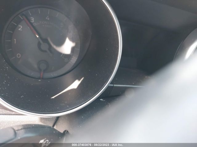 1FA6P8CF5J5109133 Ford MUSTANG GT