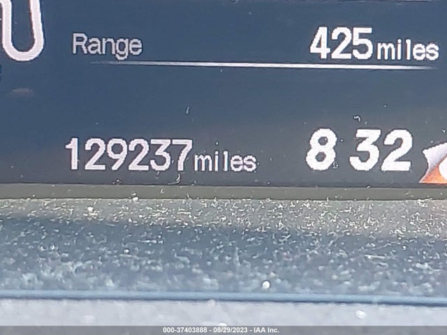 2012 HONDA CIVIC SDN EX-L VIN: 2HGFB2F9XCH519158