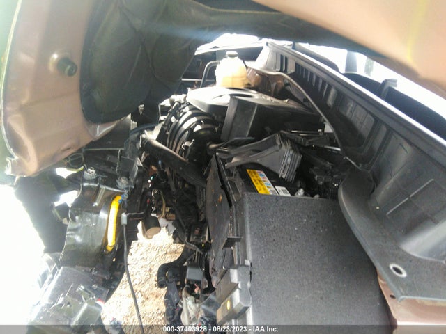 Hyundai TUCSON SE 2016 KM8J3CA48GU115801 Image 15