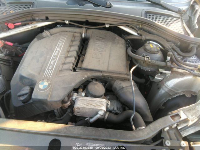 5UXWX7C51F0K32278 BMW X3 Xdrive35i