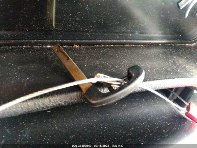 5UXWX7C51F0K32278 BMW X3 Xdrive35i