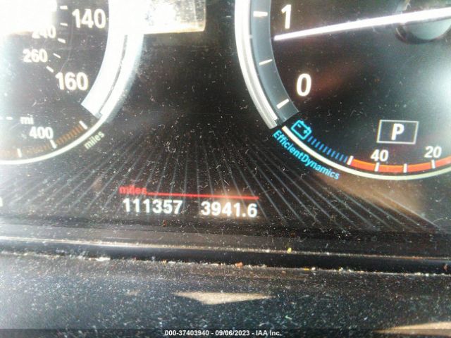 5UXWX7C51F0K32278 BMW X3 Xdrive35i