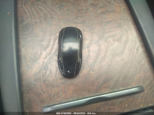 2018 TESLA MODEL S 75D/P100D/100D VIN: 5YJSA1E20JF258690