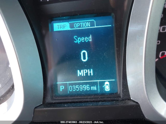Chevrolet EQUINOX LT 2017 2GNFLFE34H6248446 Image 16