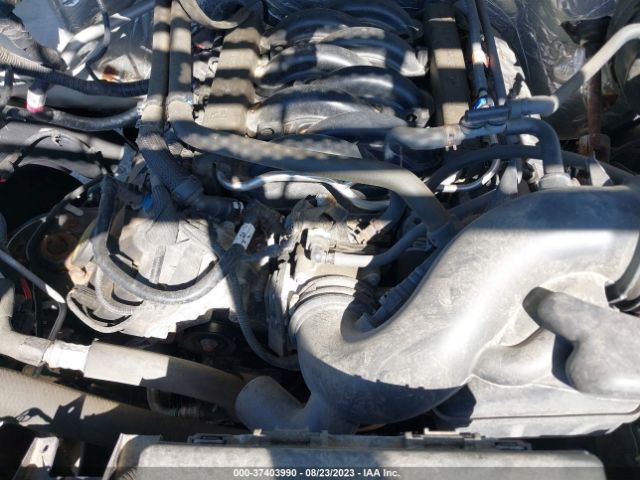 1FTFW1EF5EKE75800 Ford F-150 Xl/xlt/stx/fx4/lariat