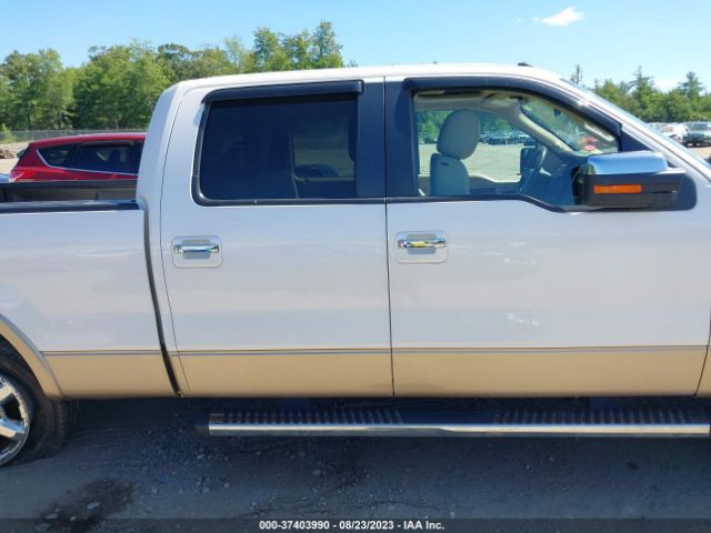1FTFW1EF5EKE75800 Ford F-150 Xl/xlt/stx/fx4/lariat