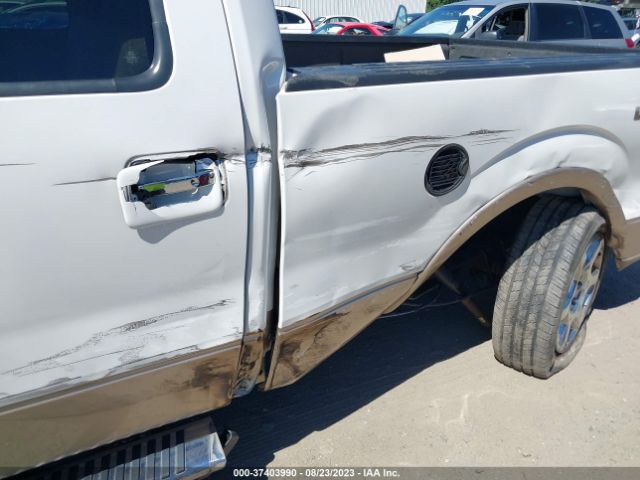1FTFW1EF5EKE75800 Ford F-150 Xl/xlt/stx/fx4/lariat