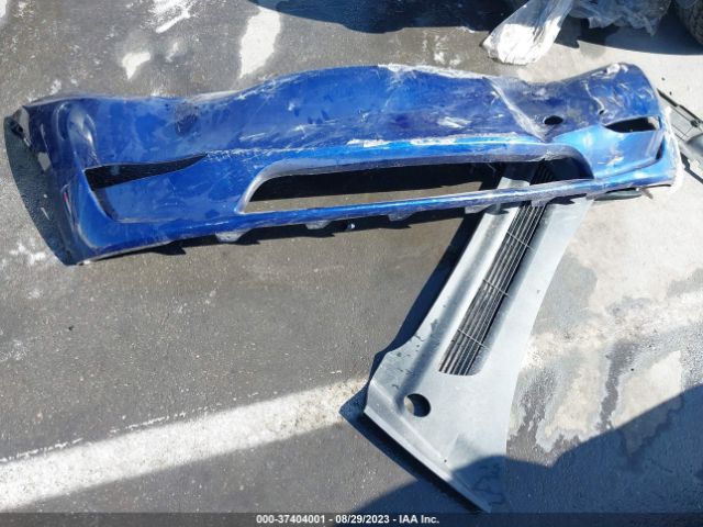 7SAYGDEF9PF713013 Tesla Model Y Performance