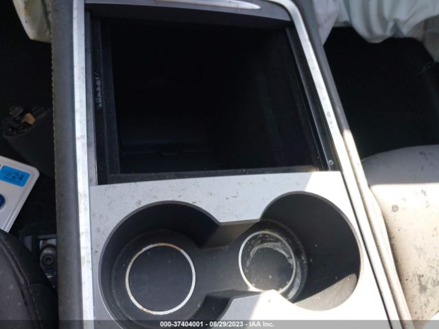 7SAYGDEF9PF713013 Tesla Model Y Performance
