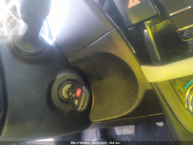 2014 TOYOTA COROLLA LE VIN: 2T1BURHE6EC059570