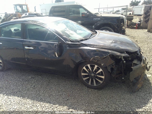 2016 NISSAN ALTIMA 2.5 VIN: 1N4AL3AP3GC228128