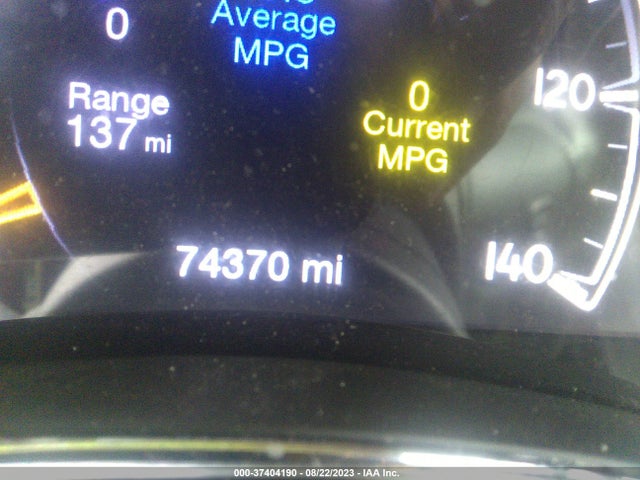 2018 JEEP GRAND CHEROKEE ALTITUDE 4X4 VIN: 1C4RJFAG8JC326583
