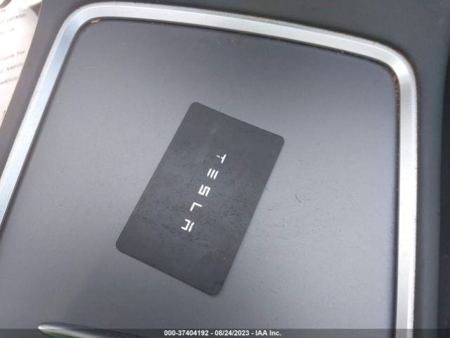 5YJ3E1EB5MF062564 Tesla Model 3 Long Range