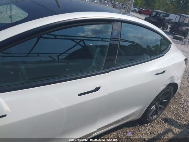 5YJ3E1EB5MF062564 Tesla Model 3 Long Range
