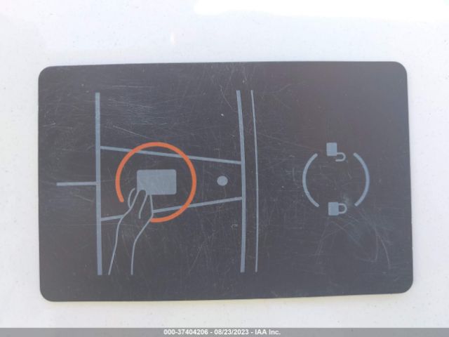 7SAYGDEEXNF391647 Tesla Model Y Long Range