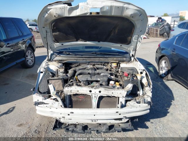 4S3BNAC69F3021257 Subaru Legacy 2.5i Premium