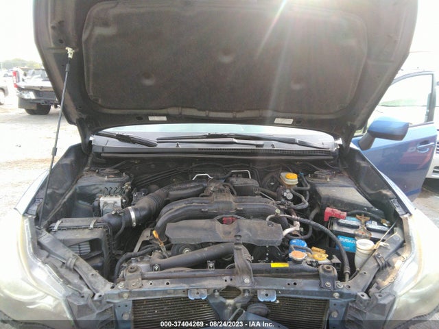 2014 SUBARU XV CROSSTREK PREMIUM VIN: JF2GPACC0E8325165
