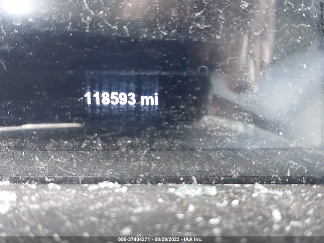 1C6RR7LT1HS746380 RAM 1500 Lone Star Silver
