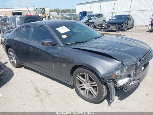 2C3CDXCT4EH342106 auction archive image