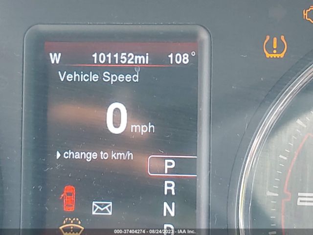 2C3CDXCT4EH342106 Dodge Charger Rt
