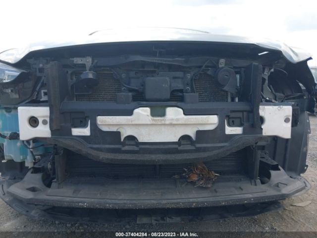 2018 MAZDA MAZDA6 JM1GL1VM3J1301428 Photo 5