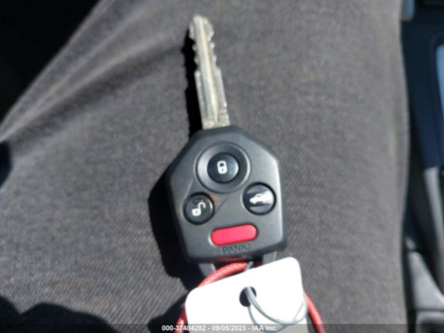 JF2SJAEC4JH485858 Subaru Forester Premium