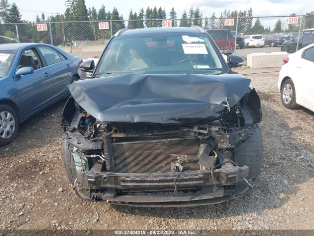 KM8J3CAL3JU773783 Hyundai Tucson Sport