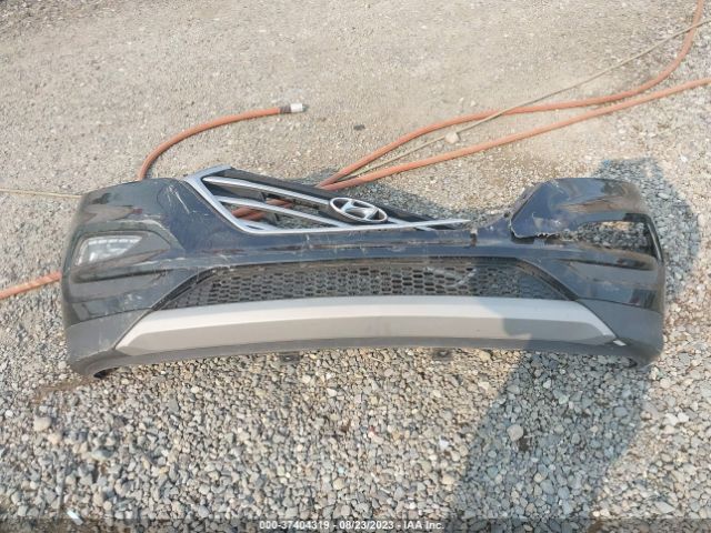 KM8J3CAL3JU773783 Hyundai Tucson Sport