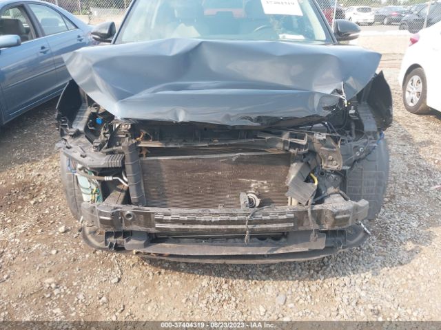 KM8J3CAL3JU773783 Hyundai Tucson Sport