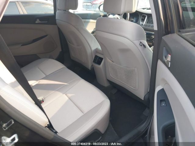 KM8J3CAL3JU773783 Hyundai Tucson Sport