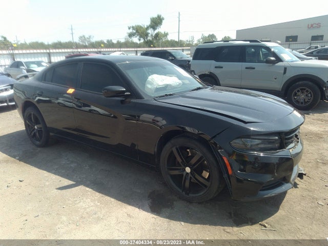 2015 2C3CDXAT9FH932547 main image
