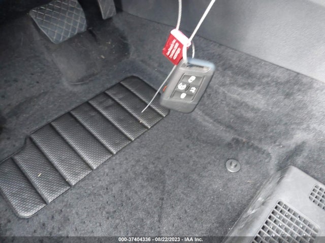 3VWGM7BU6NM015664 Volkswagen JETTA SEL