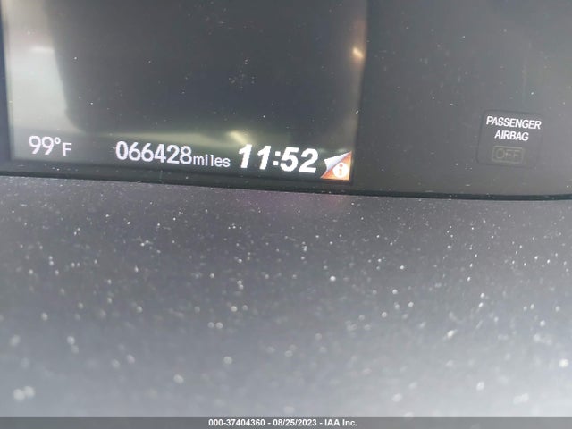 Honda Civic Sedan Lx 2015 19XFB2F51FE069914 Image 15